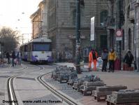 Imagine atasata: Reabilitare centru - 2015.02.23 - 08.jpg